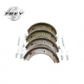 9044200320 Frey Auto Brake Shoe para Sprinter 904